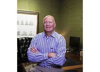 Photo of ROBERT L. WAGUESPACK, CONDITIONS TREATED: Urinary Tract Infections, Hydrocele, Spermatocele, Overactive Bladder, Bladder and Testicular Cancer, Varicocele, Male Infertility, Erectile Dysfunction, Premature Ejaculation, Low Testosterone &amp; Hormone Problems
TREATMENTS OFFERED:UroLift, Circumcision &amp; Vasectomy Reversal in BAKERSFIELD