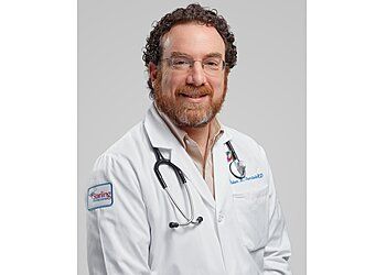 Photo of ROBERT M. OBERSTEIN, CONDITIONS TREATED:Diabetes, Osteoporosis, Polycystic Ovary Syndrome (PCOS), Thyroid Diseases, Metabolis Disorders, Hyperthyroidism, Hypopituitarism, Cushing Disease &amp; Thyroid Nodule Biopsy in HARTFORD