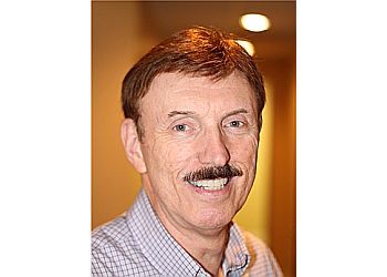 Photo of ROBERT MALONE, DDS, Cosmetic dentists specialist