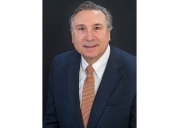 Photo of ROBERT MASTEY, MD - CENTER FOR SPORTS MEDICINE AND ORTHOPAEDICS, Orthopedics specialist