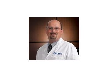 Photo of ROBERT MICHAEL STEADHAM, CONDITIONS TREATED:Stroke, Dementia, Headaches, Migraine, Alzheimer&#x27;s Disease, Nerve Conduction Studies, Electromyography, Epilepsy, Multiple Sclerosis, Seizures &amp; Neuromuscular Diseases in ATHENS