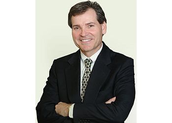 Photo of ROBERT MITCHELL, CONDITIONS TREATED: TMJ (Temporomandibular Joint Disorder), Bruxism and Gum Disease TREATMENTS OFFERED: Porcelain Veneers, Professional Teeth Whitening, Invisalign, Cosmetic Bonding and Contouring, Smile Makeovers, Cosmetic Dentistry, General and Preventive Dentistry Breath Treatment, Extractions, Tooth-Colored Fillings, Full-Mouth Reconstruction, Root Canal, Dentures, Partial Denture, Inlays &amp; Onlays in DALLAS