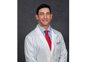 Photo of ROBERT MOGHIM, Back Pain, Abdominal Pain, Chronic Pain, Face and Cancer Pain Treatment, Bulging Disc, Achilles Tendonitis, Cluster and Acute Headaches, Arthritis, Carpal Tunnel Syndrome, Cervical Injuries, Degenerative Disc Diseases, Disc Herniation, Complex Regional Pain Syndrome &amp; FBSS in DENVER