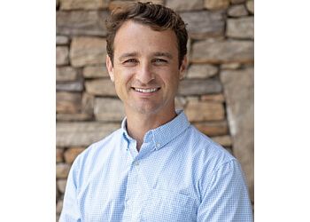 Photo of ROBERT NASON, CONDITIONS TREATED: Ear Tubes, Ear and Hearing Disorders, Head &amp; Neck Cancer Surgery, Hearing Loss &amp; Hearing Aids, Inspire Sleep Apnea Therapy, Sinusitis, Pediatric Ent, Salivary Gland Surgery, Septoplasty, Sialendoscopy, Sleep Apnea &amp; Snoring, Throat and Voice Disorders, Thyroid and Parathyroid Disorders, Tonsillectomy, Transoral Robotic Sleep Apnea Surgery, Vertigo &amp; Dizziness in AUSTIN