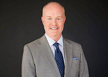 Photo of ROBERT P. SCHMID, MD - LUBBOCK PLASTIC SURGERY INSTITUTE, Plastic surgeon specialist