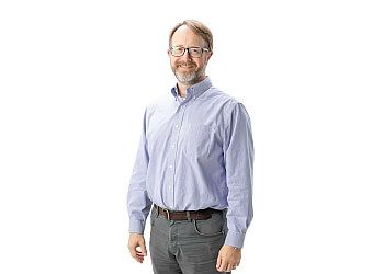 Photo of ROBERT R BYRNE, Kidney Stones, Urologic Cancers, Sexual Health, Infertility, Vasectomy Reversal, Bladder Issues, Prostate Health, Robotic &amp; Laparoscopic Surgery in ATHENS