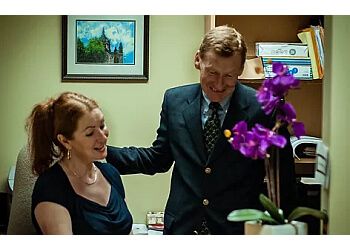 Photo of ROBERT RODDY, MD, Psychiatrists specialist