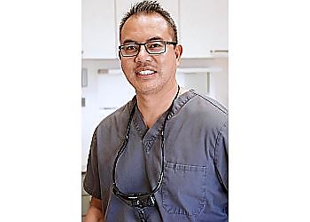 Photo of ROBERT ROHMER, DDS - VISTA DENTAL, Dentists specialist