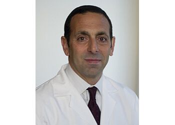 Photo of ROBERT S. GORAB, TREATMENTS OFFERED: Total Hip Replacement, Revision Hip Replacement, Minimally Invasive Hip Replacement, Anterior Approach Total Hip Replacement, Minimally Invasive Knee Replacement, Total Knee Replacement, Uni Condylar Knee Replacement &amp; Revision Knee Replacement in IRVINE