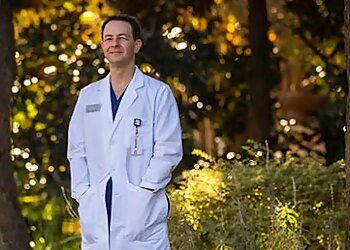 Photo of ROBERT S. MARKS, CONDITIONS TREATED:Hip Bursitis, Headaches, Sciatica, Herniated Discs, Arthritis, Hip Pain, Abdominal, Back, Knee and Pelvic Pain, Coccydynia, Trigeminal Neuralgia, Costochondritis, Fibromyalgia, Post Laminectomy, Piriformis and Carpal Tunnel Syndrome, Frozen Shoulder, Spinal Stenosis &amp; Plantar Fasciitis in AUSTIN