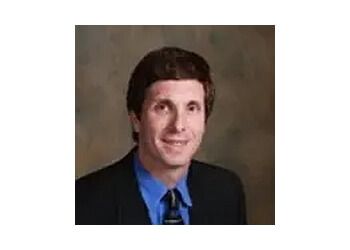 Photo of ROBERT S. MITCHELL, CONDITIONS TREATED:
Irritable Bowel Syndrome (IBS), Liver Cancer, Constipation, Cholelethiasis or Cholecystitis, Gastrointestinal Hemorrhage, Diverticulitis, Diverticulosis, Acute Pancreatitis, Peptic Ulcer Disease, Benign Polyps of the Colon, Cirrhosis, Gastroesophageal Reflux Disease (GERD) &amp; Infectious Liver Disease
TREATMENTS OFFERED:Sigmoidoscopy &amp; Colonoscopy in CORPUS CHRISTI