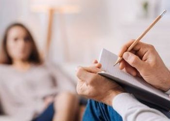 Photo of ROBERT S. SOLOMON, Obsessive-Compulsive Disorder, Post-Traumatic Stress, Panic Disorder, Depression, Asperger&#x27;s Syndrome, Eating Disorders, Couples Counselling, Family Counselling, Pain Management &amp; Psychological Screening in CORONA