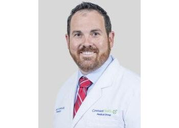 Photo of ROBERT SCRANTON, TREATMENTS OFFERED:Ablation Of Migraine Trigger Points, Acoustic Neuroma Removal, Anterior Cervical Spine Fusion, Anterior Cervical Spine Surgery, Anterior Lumbar Interbody Fusion, Anterior Lumbar Spine Fusion and Spine Surgery, Anterior Spine Fusion, Anterior Spine Surgery, Anterior Thoracic Spine Fusion and Surgery, Artificial Disc Replacement Surgery In the Cervical Spine, and Lumbar Spine, Artificial Disc Replacement Surgery In the Thoracic Spine, Back Surgery, Biopsy Of Brain, Biopsy Of Skull, Cerebrovascular Bypass Surgery, Gamma Knife Radiosurgery, Microneurosurgery, Robotic Assisted Neurosurgery, Robotic Endovascular Surgery, Spinal Abscess Surgery &amp; Spine Biopsy in LUBBOCK