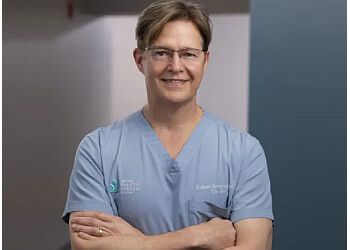 Photo of ROBERT SEVERINAC, MD - INDIANA PLASTIC SURGERY CENTER, Plastic surgeon specialist