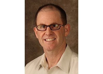 Photo of ROBERT STRIMLING, CONDITIONS TREATED:Acne, Actinic Keratoses, Cysts and Lipomas, Excessive Sweating, Hair Loss (Alopecia), Moles, Nail Fungus Infection, Pearly Penile Papules, Skin Discolorations, Skin Infections, Skin Rashes, Rosacea, Stretch Marks, Warts &amp; Molluscum Contagiosum, Wrinkles &amp; Aging SkinTREATMENTS OFFERED:Benign Skin Lesion Removal, Skin Cancer &amp; Mohs Surgery, Dermal Piercing Removal, Earlobe Repair / Rejuvenation, Botox, Dysport &amp; Xeomin, Injectable Wrinkle Fillers, Juvederm &amp; Restylane Wrinkle Fillers, Kybella Fat Dissolving Shots, Laser &amp; Light Treatments, MiraDry, Radiesse and Sculptra Fillers, Radiofrequency Microneedling, Chemical Peels, Dermaplaning, Microdermabrasion &amp; Silk Peel in LAS VEGAS