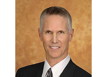 Photo of ROBERT SWACKHAMER, General Cardiology, Aortic Valve Regurgitation and Stenosis, Hypertension, Tricuspid Valve Abnormalities (TVA), Transcatheter Aortic Valve Replacement (TAVR), Cardiac Catheterization, Coronary Artery, Congenital Heart Defects, Heart Failure, Heart Valve &amp; Microvascular Heart Disease in RENO