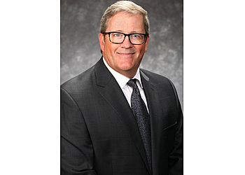 Photo of ROBERT T. CAFFREY, CONDITIONS TREATED: Abnormal Pap Smears, Breast Problems, Excessive Menstrual Bleeding, Endometriosis, Ovarian Cysts, Painful Periods, PCOS–Polycystic Ovarian Syndrome, Perimenopausal Symptoms, Premenstrual Syndrome (PMS), Sexually Transmitted Diseases, Urological Symptoms including UTI and Incontinence &amp; Vaginal Infections TREATMENTS OFFERED: Colposcopy, Contraceptive Management and Birth Control Options, Birth Control Pills, Dilation and Curettage (D&amp;C), Endometrial Biopsy, Endometrial Ablation, Hysterectomy, Hysteroscopy, LEEP, Infertility services, Menopausal Symptoms, Permanent Sterilization, Tubal Ligation &amp; Preconception Counseling/Family Planning in INDEPENDENCE