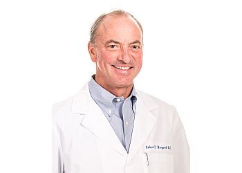 Photo of ROBERT T. MAZUREK, MD - COMMUNITY MEMORIAL CENTER - ASHWOOD AVENUE, Orthopedics specialist