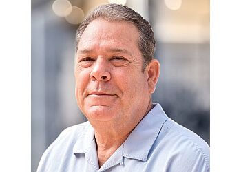 Photo of ROBERT V. NEWMAN, CONDITIONS TREATED: Cesarean Sections, Premature Labor, Vaginal Deliveries, Family Planning, Well Women Care, Gynecologic Care, Menopause, Endometriosis, Heavy Periods, Interstitial Cystitis Testing, Management of HPV, High-Risk HPV, Pelvic Pain, Urinary Incontinence &amp; Uterine Fibroids TREATMENTS OFFERED: Gynecological Procedures &amp; Ultrasound in SCOTTSDALE