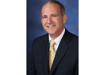 Photo of ROBERT W. DECONTI, Blepharoplasty Eyelid Surgery, Facelift, Reductions and Reconstruction, Liposuction, Tummy Tuck, Nose and Mohs Surgeries, Face, Thread and Brazillian Butt Lift, Labiaplasty, Chemical Peels, Ear Piercing, Botox, Dysport, Juvederm, Restylane, Laser Treatments, Sclerotherapy, Transgender Breast Augmentation, Fine Lines &amp; Facial Wrinkles in RICHMOND