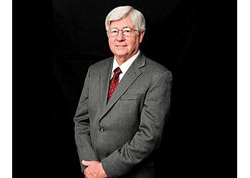 Photo of ROBERT W. FAYLE, Alzheimers, Back Pain, Botox. Dizziness, EEG, EMG, Epilepsy, IV Infusions, Multiple Sclerosis, Muscle Pain, Myopathy, Neck Pain, Neuropathy, Parkinson&#x27;s Disease, Poor Balance, Sleep Disorders, Sleep Apnea, Migraines &amp; Headaches in PASADENA