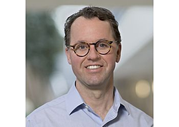 Photo of ROBERT WERTZ, II, MD - OAA ORTHOPAEDIC SPECIALISTS, Pain management doctors specialist