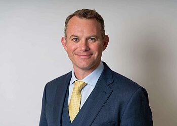 Photo of ROBERT WINTERTON, Breast Enlargement, Reduction, Uplift and Revision Breast Surgery, Osteoarthritis Base Thumb, Tummy Tuck, Body Contouring, Post Weight-Loss Surgery, Lower Body, Thigh and Arm Lift, Gynecomastia Correction (Men), Fat Transfer, Facelift, Eyelid Surgery (Upper and Lower), Anti-Wrinkle Injections, Ear Correction &amp; Lip Plumping in STOCKPORT