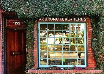 Photo of ROBERT YOUNGS ACUPUNCTURE, Anxiety, Surgery and Injury Recovery, Menopause Hot Flashes, Insomnia, Headaches, Neck, Back and Chronic Pain, Carpal Tunnel Syndrome, Menstrual Cramps, Arthritis, Infertility, Premature Gray Hair, Hemorrhoids, Cholesterol, Weight Loss, Stress Relief, Allergies, Acne, Depression, Constipation, Digestive Issues, Sprains &amp; Skin Conditions in LOS ANGELES