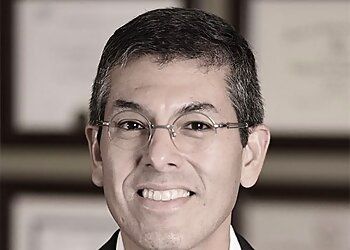 Photo of ROBERTO GONZALEZ, Facial Rejuvenation, Eyelid Surgery, Hand Surgery, Dermal Fillers, Nose Reshaping, Chin and Lip Enhancement, Liposuction, Tummy Tuck, Mommy Makeover, Face, Thigh, Arm and Brazilian Butt Lift, Calf Augmentation &amp; Cellulite Treatments in CHANDLER