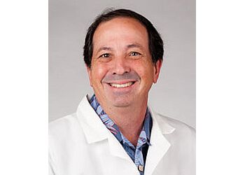 Photo of ROBERTO GRATIANNE, CONDITIONS TREATED:Alzheimer&#x27;s Disease, Ataxia, Back Evaluation and Treatment, Epilepsy, Head Injury, Headache, Multiple Sclerosis, Nerve Conduction Studies, Parkinson&#x27;s Disease and Stroke TREATMENTS OFFERED:Electroencephalogram (EEG) &amp; Electromyogram (EMG) in CHULA VISTA