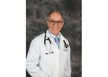 Photo of ROBERTO MOSCOSO, MD, FACC - INLAND HEART DOCTORS, Cardiologists specialist