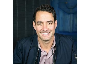 Photo of ROBIN BETHELL, CONDITIONS TREATED: TMD, Gum Therapy, Teeth Discoloration, Misaligned Teeth, Dental Decay and Missing Teeth TREATMENTS OFFERED: Braces, Implant-Supported Dentistry, Root Canal Therapy, Teeth Whitening, Invisalign, Basic Oral Surgery, Botox for TMD, Conservative Tooth-Colored Fillings, Crowns and Bridges, Dental Cleanings, Sealants, Third Molar Extractions &amp; Dentures in AUSTIN