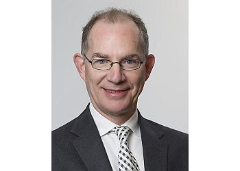 Photo of ROBIN KOELEVELD, CONDITIONS TREATED:Complex Brain and Spine, Brachial Plexus and Cervical Spine DisordersTREATMENTS OFFERED:Lumbar Spines Microsurgery &amp; Peripheral Nerve Surgeries in RALEIGH