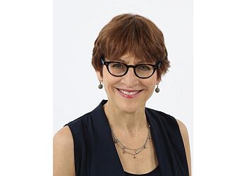 Photo of ROBIN WACHS, Anxiety, Coping with Chronic Illness, Grief, Life Coaching, Infidelity, Marital and Premarital, Relationship Issues, Self Esteem, Spirituality, Mood Disorders &amp; Depression in STAMFORD