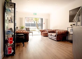 Photo of ROCK DENTAL, Dentists specialist