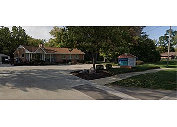 Photo of ROCKFORD DENTAL SLEEP CENTER, Sleepwalking, Bed-Wetting, Narcolepsy, Obstructive Sleep Apnea, Insomnia, Excessive Daytime Sleepiness, Night Terrors, Parasomnias, Reduced Attention and Concentration, Morning Headaches, Fatigue, Bizarre Nocturnal Behavior, Restless Legs Syndrome &amp; Periodic Limb Movement Disorder in ROCKFORD