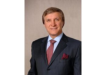 Photo of ROD J. ROHRICH, Facelift Surgery, Revision Facelift, Rhinoplasty Surgery, Revision Rhinoplasty, Liquid Rhinoplasty, Blepharoplasty/Eye Lift Surgery, Breast Augmentation, Mastopexy/Breast Lift, Brachioplasty/Arm Lift Surgery, Liposuction, Revision Liposuction, Gynecomastia, Abdominoplasty/Tummy Tuck, Body Lift, Lip Augmentation, Lip Lift, Breast Reduction, Breast Reconstruction, Genioplasty/Chin Augmentation, Otoplasty &amp; Fat Transfers in DALLAS