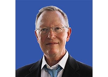 Photo of RODERICK DAVIS, Lacerations, Stitches, Initial Evaluation of Broken, Vomiting, Warts, Rashes, Obesity, Sore Throat, Acute Asthma Exacerbations, Adhd, Allergies, Anxiety, Behavioral Problems, Ear and Urinary Tract Infections, Acne, Eye Infections, Headaches, Abdominal Pain, Abscesses, Concussions, Cough, Cold &amp; Depression in ROCHESTER