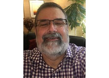 Photo of RODNEY E. TIMBROOK, PH.D, HSPP - PSYCHOLOGICAL SERVICE ASSOCIATES, INC, Psychologists specialist