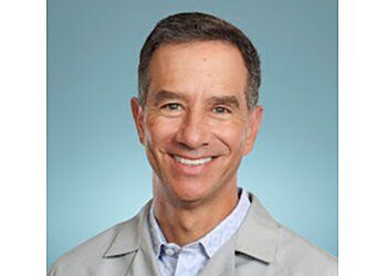 Photo of RODNEY T. CANIGLIA, CONDITIONS TREATED: 
Voice Disorders, Tonsils, Breathing Problems, Nasal Congestion, Hearing Loss, Earaches, Allergies, Earwax, Sleep Apnea, Nasal Fractures, Snoring, Nosebleeds, Headaches &amp; Swallowing Disorders in NAPERVILLE