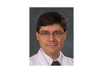 Photo of RODRIGO VALDERRAMA, MD - GRANDVIEW MEDICAL GROUP, Endocrinologists specialist