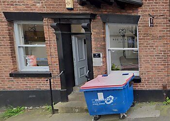 Photo of ROE STREET DENTAL PRACTICE, Dentists specialist