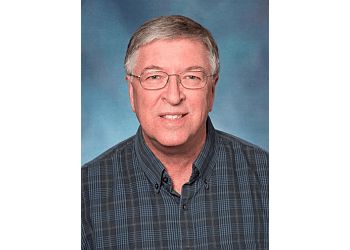 Photo of ROGER A. RUSSELL, CONDITIONS TREATED:ADHD, Autism Spectrum Disorders, Learning Disabilities, Mood Disorders, Depression and Bipolar Disorder, Couples Therapy &amp; Individual Therapy in ABILENE