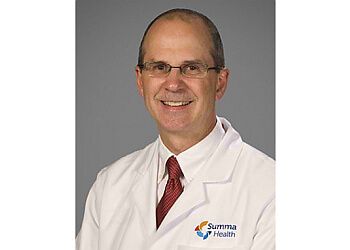 Photo of ROGER B CHAFFEE, MD - SUMMA HEALTH MEDICAL GROUP - NEOCS SUMMA, Cardiologists specialist