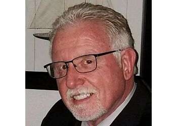 Photo of ROGER L. GIRION, CONDITIONS TREATED:
Chronic Impulsivity, Borderline Personality, Adoption, Behavioral and Relationship Issues, ADHD, Parent Coaching, Marriage and Family Therapy, Anxiety Disorders, Cognitive Psychology, Sleep Disorder, Trauma &amp; Depression in LANCASTER