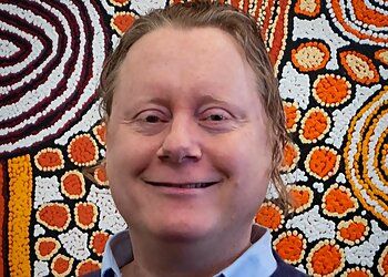 Photo of ROGER LURIE, Depression and Other Mood Problems, Anxiety, Stress and Anger Management, Disabilities, Autism Spectrum, Adjustment Difficulties, Work Cover, Reports and Assessment, Cognitive Behaviour Therapy &amp; Counselling in BOWRAL