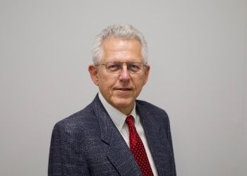 Photo of ROGER W. FITCH, OD - VISION CARE CENTER, Eye doctors specialist