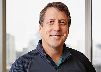 Photo of ROGER ZUNDEL, CONDITIONS TREATED: 
Nasal Blockage, Sinus Pressure, Nasal Drainage, Fatigue, Decreased Sense of Smell, Sneezing, Stuffy Nose, Watery Eyes, Itching, Swelling or Inflammation, Rashes, Difficulty Breathing, Dizziness, Hearing Loss, Nasal Masses, Parotid Masses, Swollen Lymph Nodes, Thyroid Nodules, Tongue Lesions, Tonsil Growths &amp; Sinus in BELLEVUE