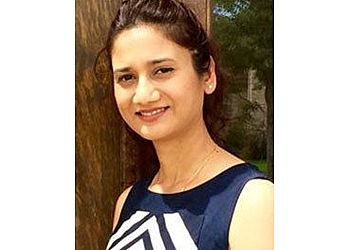 Photo of ROHINI SINGH, CONDITIONS TREATED: Missing Teeth
TREATMENTS OFFERED: Dental Exams and Maintenance, Implant-Retained Dentures, Rebase and Repairs, Soft Liners, Non-Surgical Root Canal Therapy, Preventive Care, Tooth Extractions, Braces, Bridges, Fillings, Dental Implants, Clear Aligners, Bonding, Invisalign, Lumineers, Porcelain Veneers &amp; Teeth Whitening in KILLEEN