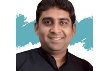 Photo of ROHIT GUPTA, PT - CLAYTON HEIGHTS SPORTS & THERAPY CENTER, Physical therapists specialist